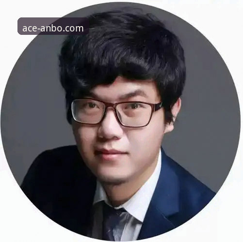 资深用户徐娜的安博体育平台赛事覆盖实战心得：从入门到精通