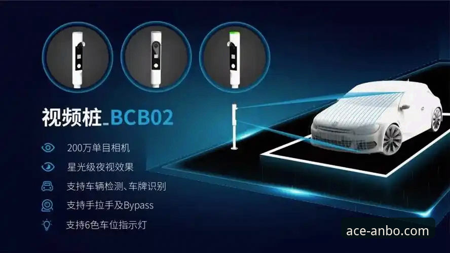 安博体育平台靠谱吗？深度揭秘其背后的用户体验与行业逻辑