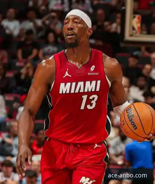 阿德巴约83分神迹 vs 张伯伦时代：现代中锋的得分爆发力全面对比