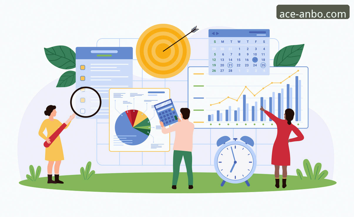 安博体育注册推荐 揭秘安博体育平台:从注册到流畅观赛的实战指南