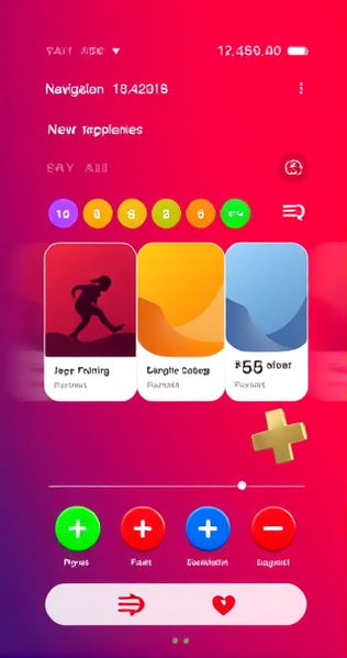 即刻开赛，赢在起点